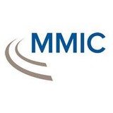 Midwest Medical Insurance Company - Other in West Des Moines