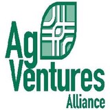 A G Ventures Alliance - Other in Mason City