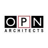 Opn Architects Inc - Other in Cedar Rapids