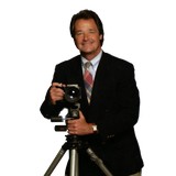 James R Cobb Photography - Other in West Des Moines
