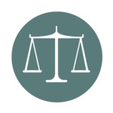 Hayes Lorenzen Lawyers - Other in Iowa City