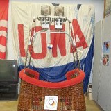 National Balloon Classic - Other in Indianola