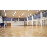 A-Z Cleaning Solutions - Cleaning Services in Dubuque