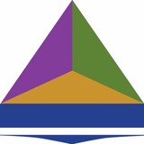 King House - Addiction Services & Rehabilitalion in Clinton