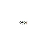 Paper Free Technology - Other in Des Moines