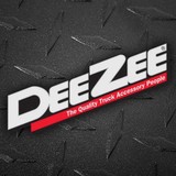 Dee Zee Mfg - Other in Des Moines