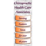 Truijillo Barb DC - Chiropractors in Cedar Rapids