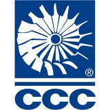 Compressor Controls Corporation - Other in Urbandale