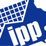 Iowa Policy Project - Other in Iowa City