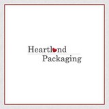 Heartland Packaging Corp - Other in West Burlington