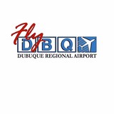 Allison Henderson Park - Other in Dubuque