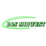 Midwest Rental - Other in Des Moines