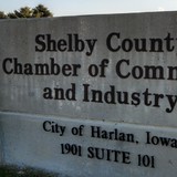 Chamber of Commerce - Other in Harlan