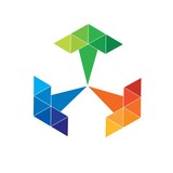 Impact Marketing Technologies - Advertising in Waterloo