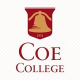 Coe College - Other in Cedar Rapids