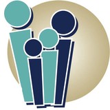 Robinson Family Wellness - Other in Coralville