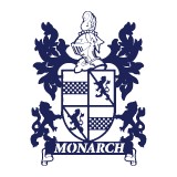 Monarch Foundations Inc - Other in Grimes