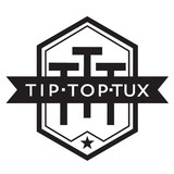 Tip Top Tux - Other in Sioux City