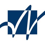 A W Welt Ambrisco - Insurance in Iowa City