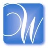 Welu Printing CO - Other in Dubuque