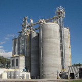 Todd & Sargent Inc - Other in Ames