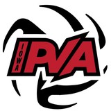 Iowa Power Volleyball Alliance Inc - Other in Ankeny