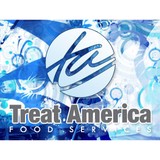 Treat America Food Service - Other in Des Moines