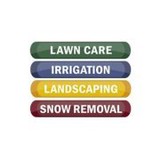 Cedar Valley Lawn Care - Lawn Services in Waterloo
