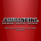 Amera-Seiki Corp - Other in Hiawatha