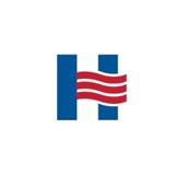 Hospice & Palliative Care Assn - Other in Des Moines