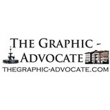 The Graphic-Advocate - Other in Rockwell City