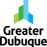 Greater Dubuque Development - Other in Dubuque