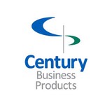 Century Business Products - Other in Sioux City