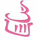 Scratch Cupcakery - Other in Cedar Falls