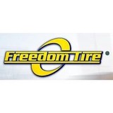 Crowner Tire & Automotive Center Inc - Other in West Des Moines
