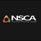 National Systems Contr Assn - Other in Cedar Rapids
