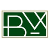 Sackett Christopher - Solicitors & Lawyers in Des Moines