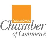 Siouxland Cares - Other in Sioux City
