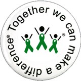 Siouxland Mental Health Service - Other in Sioux City