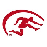 Santoshuman Inc - Other in Coralville