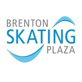 Brenton Skating Plaza - Other in Des Moines