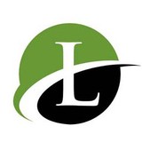 Luneckas & Newhouse P C - Other in Cedar Rapids
