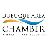 America's River Corporation - Other in Dubuque