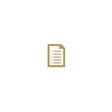 Summit Structured Settlements - Other in Waukee