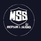 Mobil Super Service - Other in Des Moines