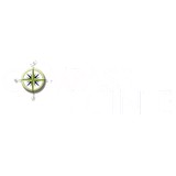 Compass Pointe - Other in Spirit Lake