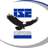 International Student Exchange - Other in Ames