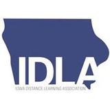 Iowa Association For Communicationtechnology - Other in Des Moines