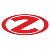 Zephyr Weddings - Other in Coralville