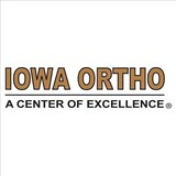 Matthes Mark R MD - Doctors in Des Moines